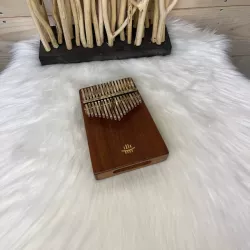 Kalimba