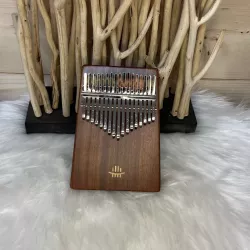 Kalimba