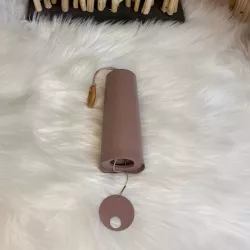 Carillon Héola 'Mira'