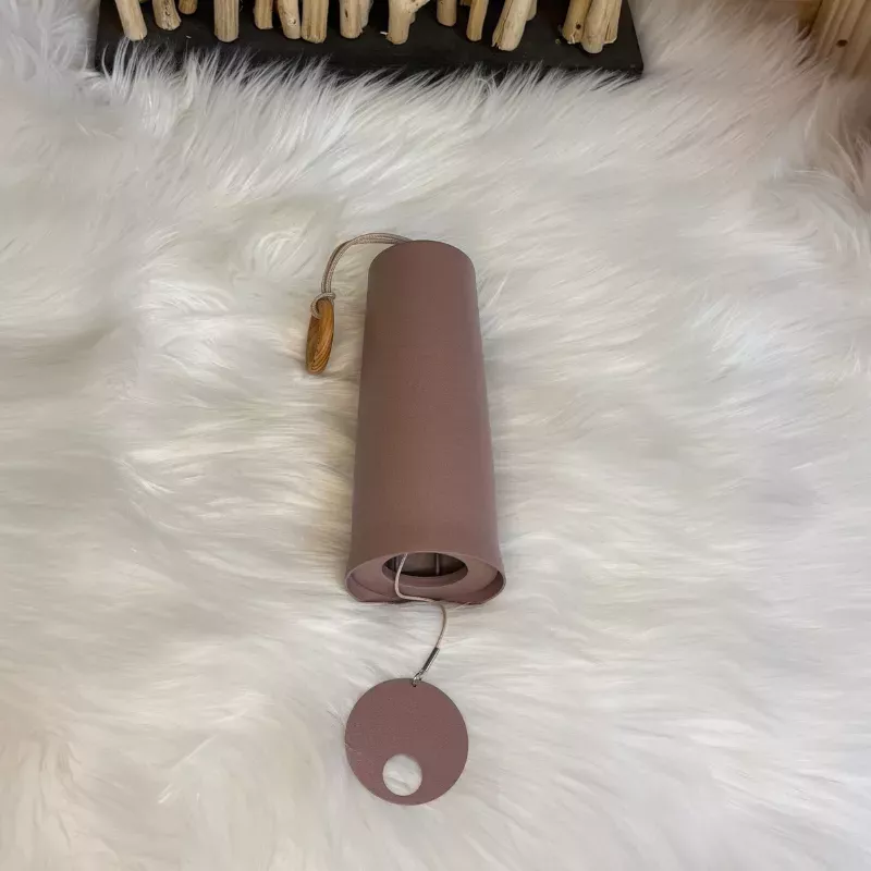 Carillon Héola 'Mira'