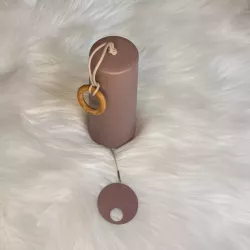 Carillon Héola 'Mira'
