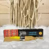 Encens Copal Blanc