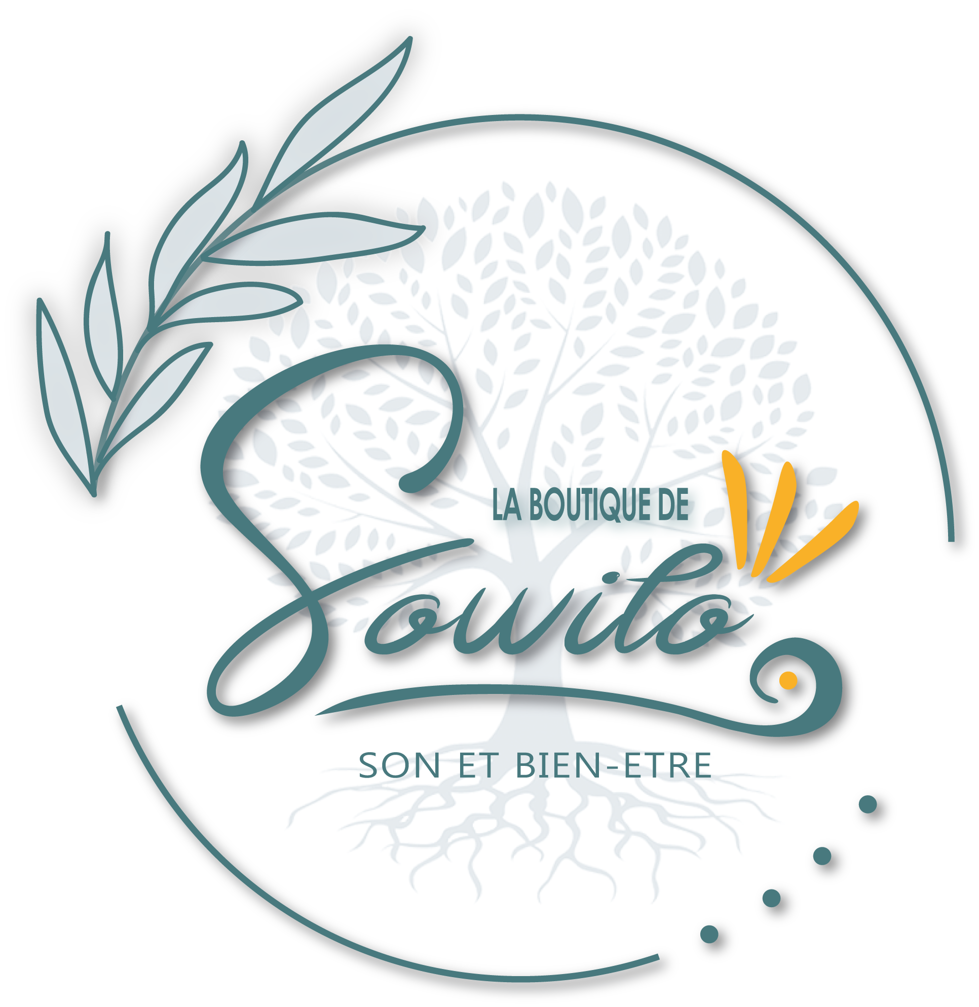 La boutique de Sowilo