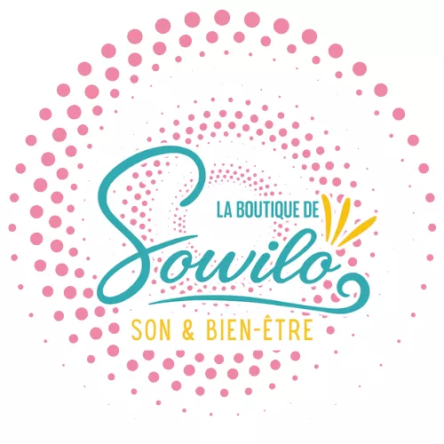 La boutique de Sowilo